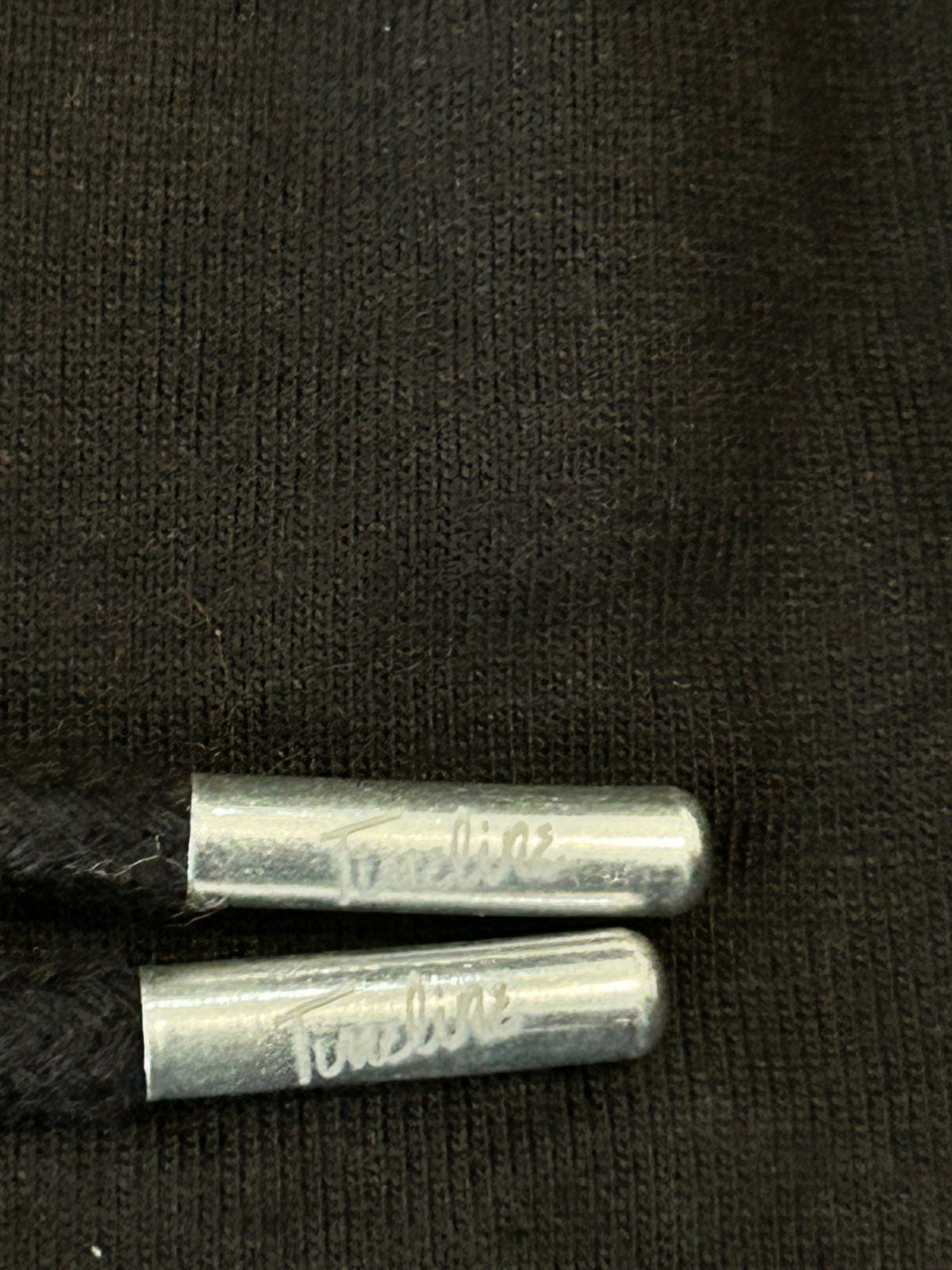 The Timeline Collection Men Short Sets