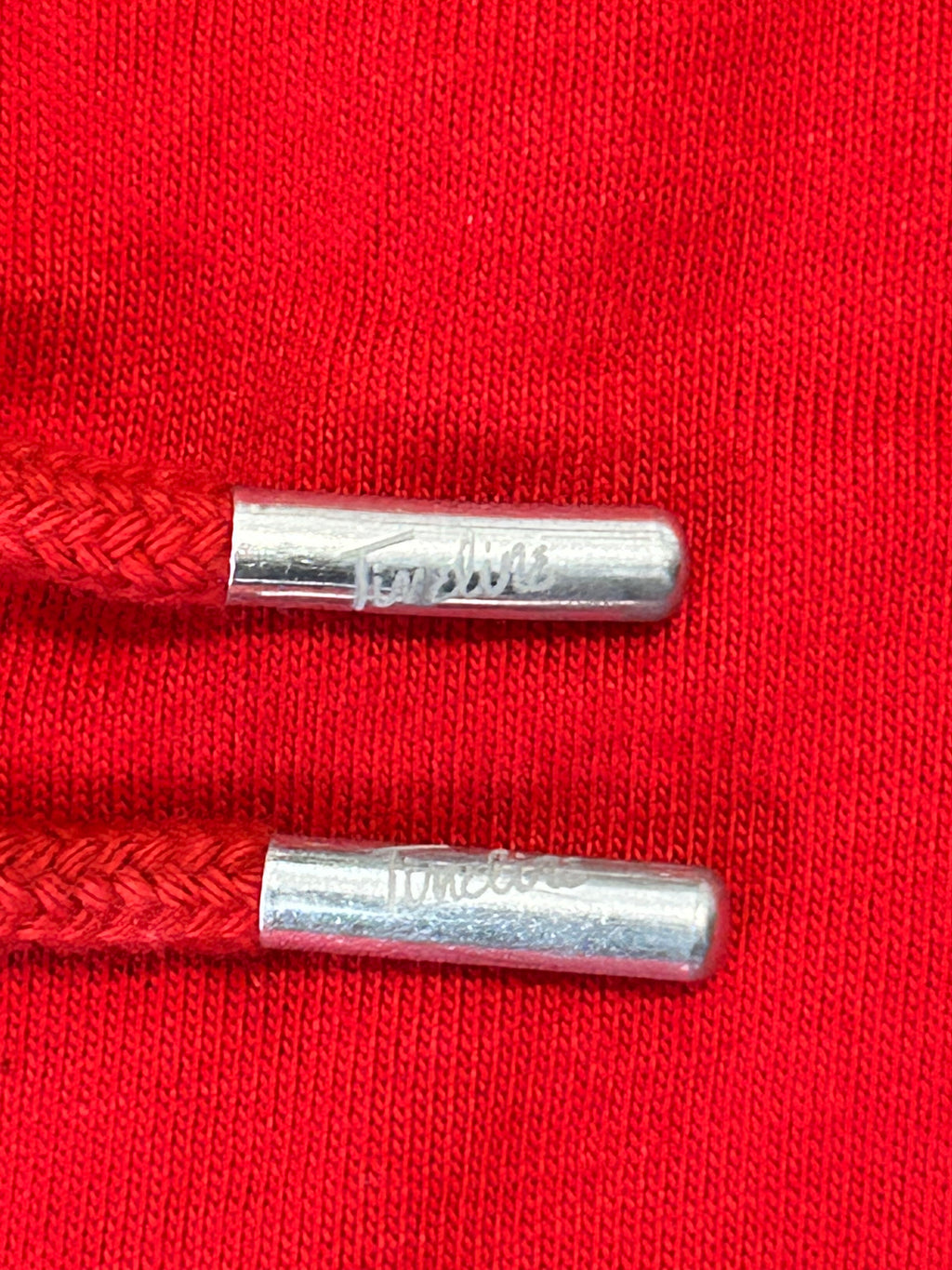 The Timeline Collection Men Short Sets